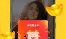 手机 短视频,短视频时代下的内容创新与传播趋势