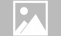 美女漫画照,揭开神秘面纱的惊艳瞬间